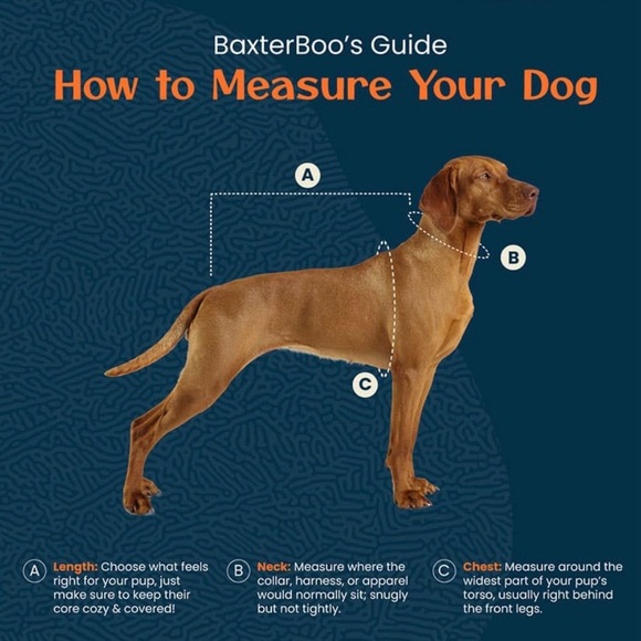 HIGHLAND FLEECE Dog Coat by DOGGIE DESIGN in Two Tone Gray - Fits Small Dogs - Picture 10 of 10